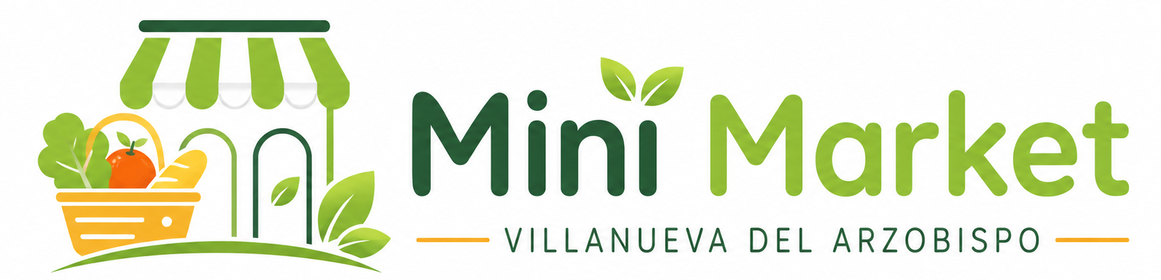 Minimarket Villanueva